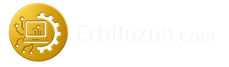erbiluzun.com